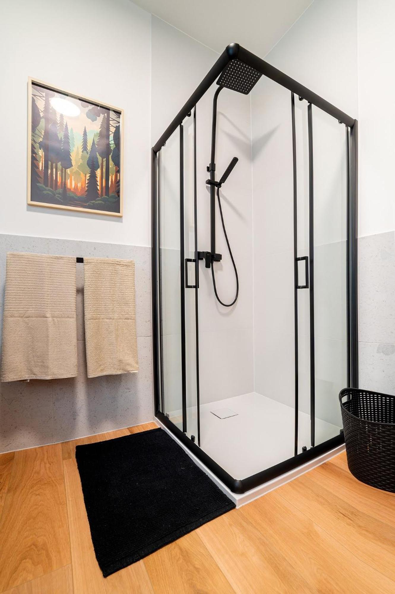 Apartament Sniezne Kotly Ostoja Parku Narodowego Szklarska Poręba Zewnętrze zdjęcie